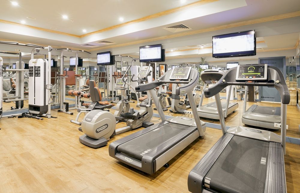 Картинка отеля - 48