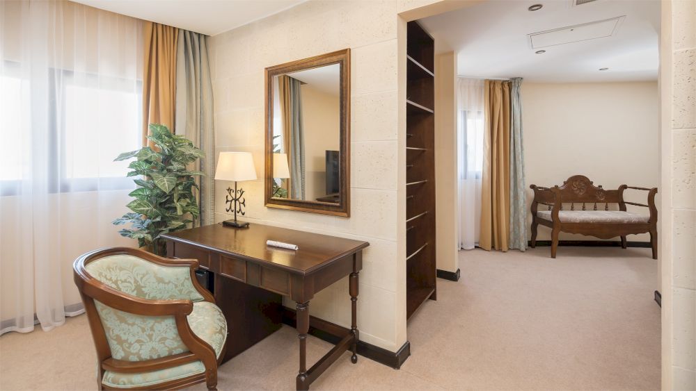 Картинка отеля - 59