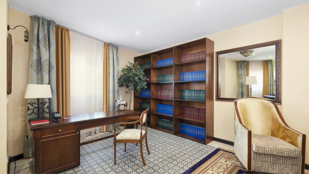 Картинка отеля - 58