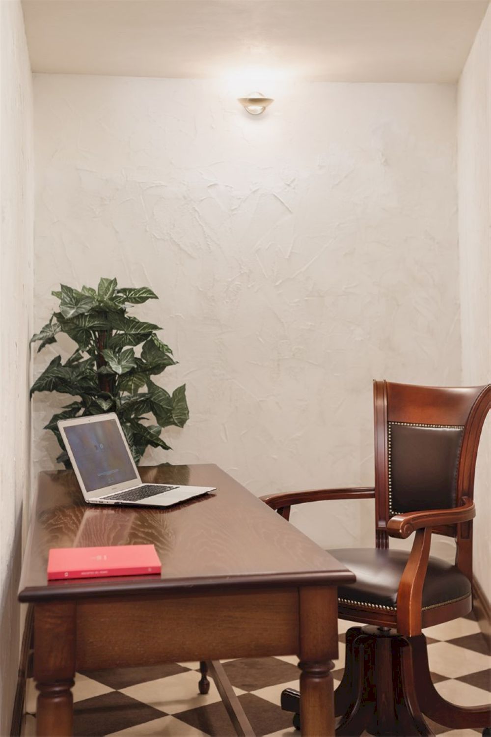 БОГАТЫРЬ, отель - 54