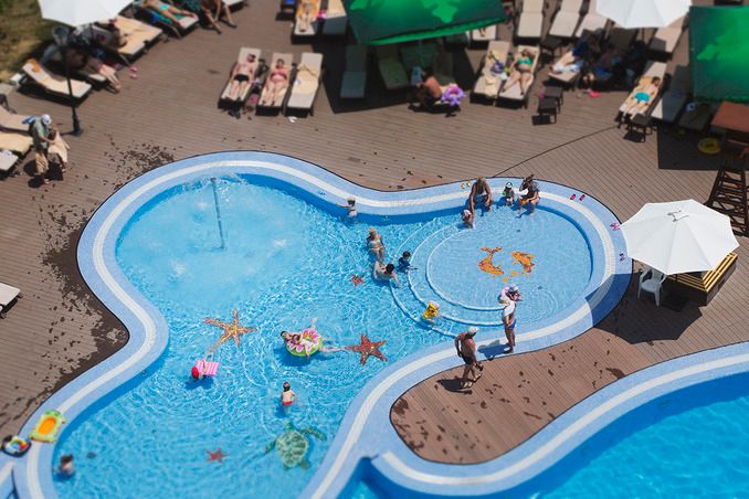 Картинка отеля - 13