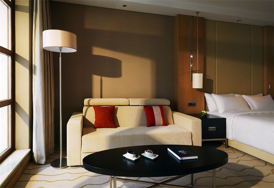 Картинка отеля - 30