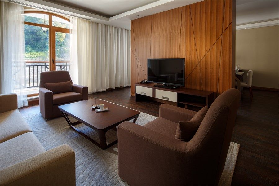 Картинка отеля - 27