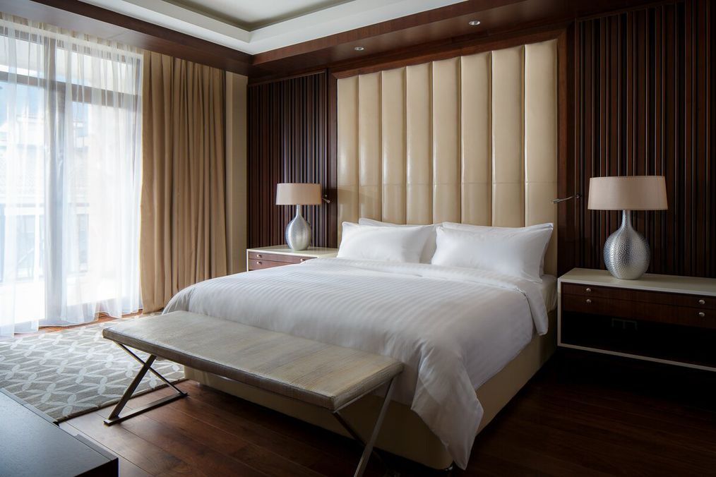 Картинка отеля - 20