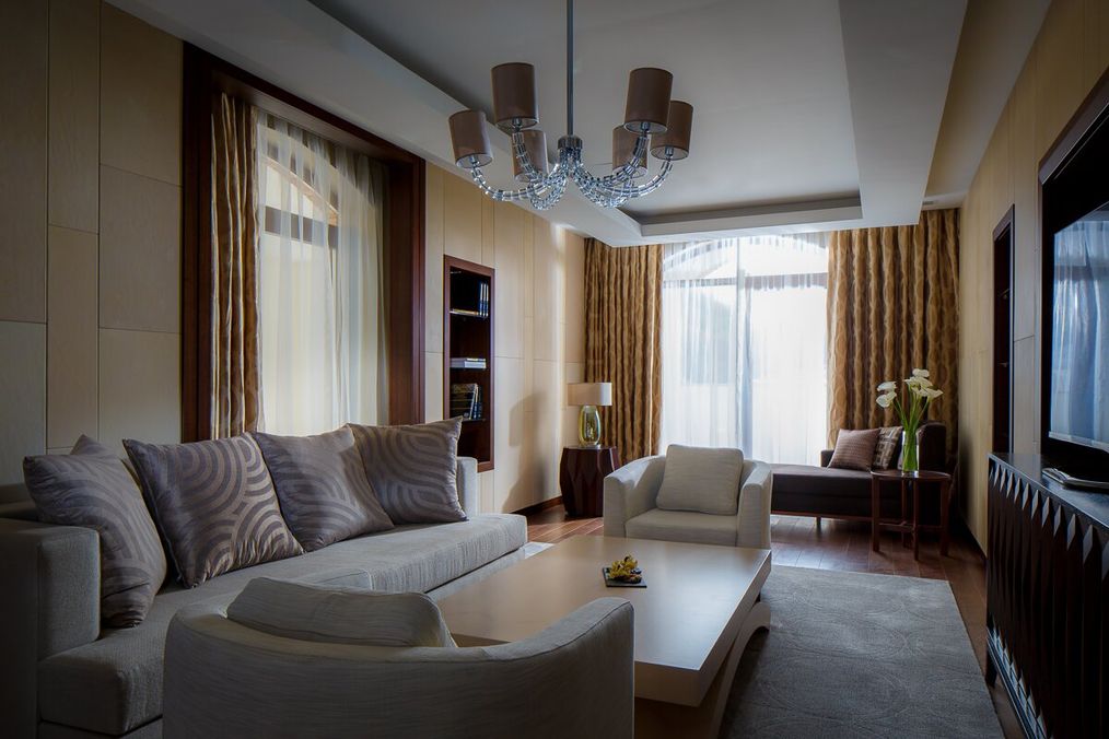 Картинка отеля - 18