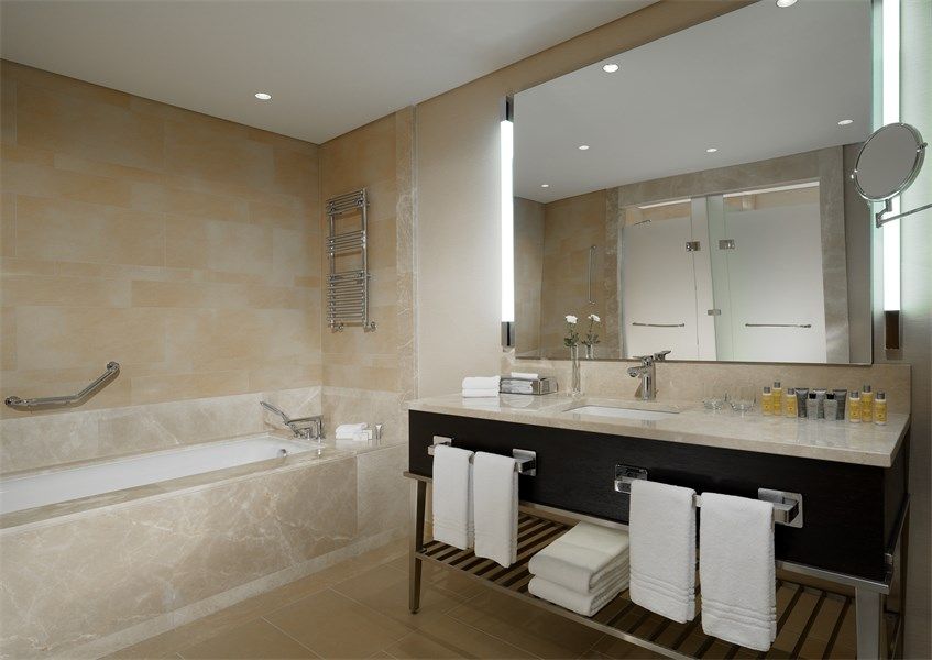 Картинка отеля - 15