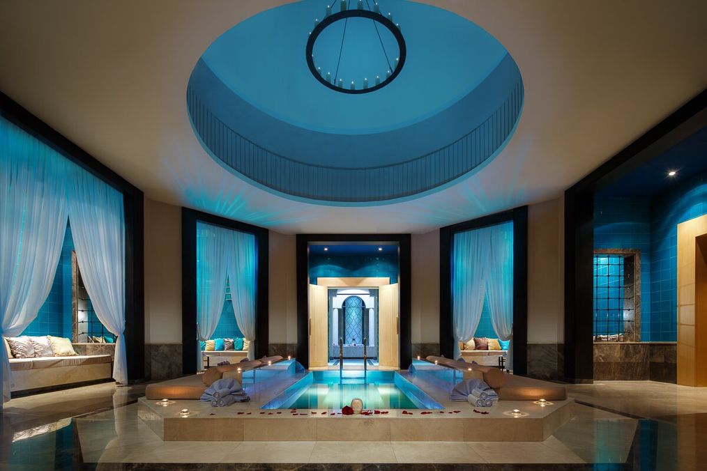 Картинка отеля - 8