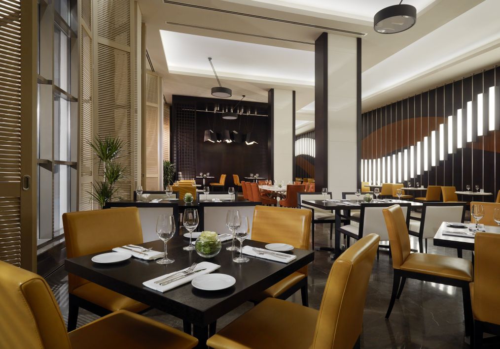 Картинка отеля - 6