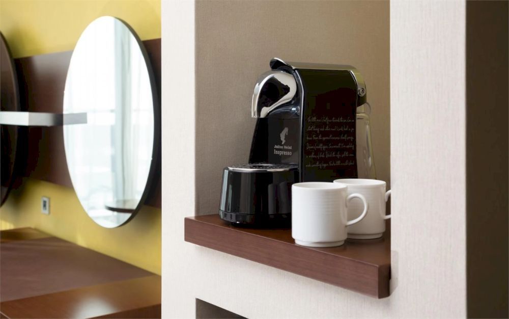 Картинка отеля - 58