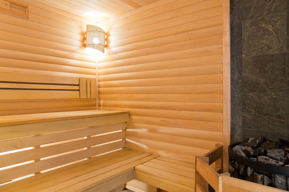 MANTERA RESORT & CONGRESS (бывш. RADISSON BLU RESORT & CONGRESS CENTRE) - 33