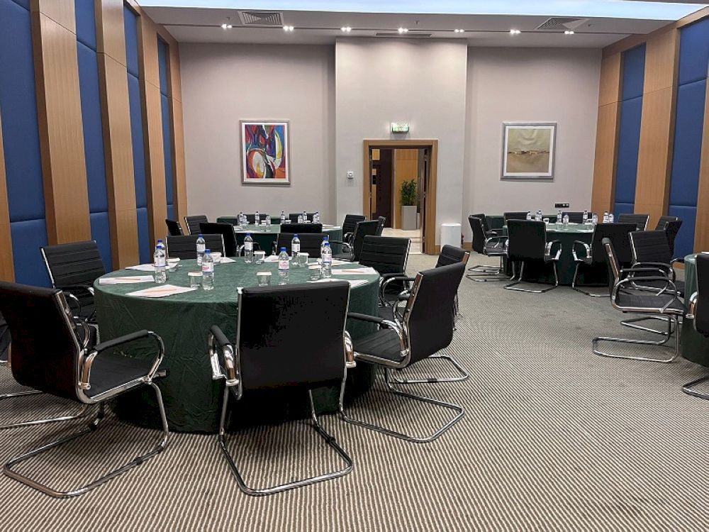 Картинка отеля - 47