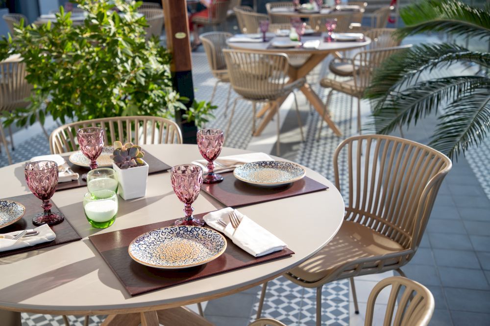 RIXOS KRASNAYA POLYANA SOCHI, отель - 29