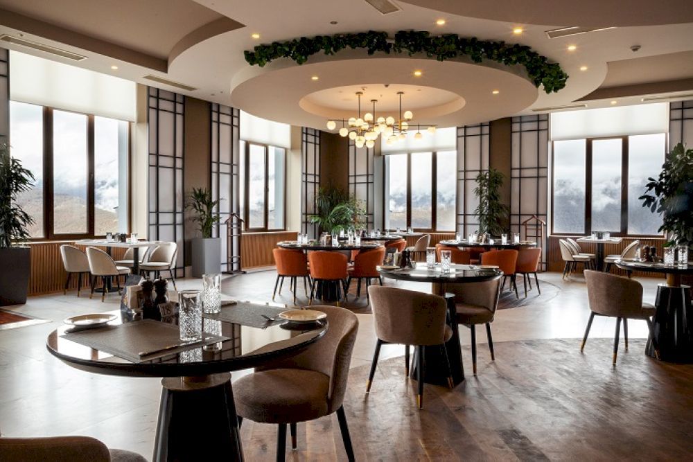 Картинка отеля - 16