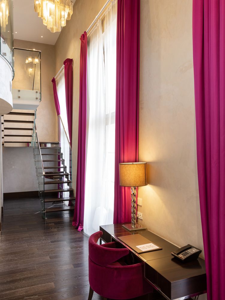 Картинка отеля - 90