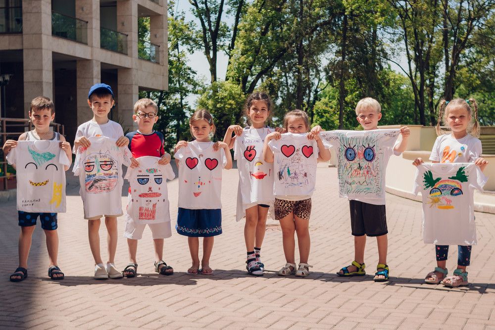 Картинка отеля - 61