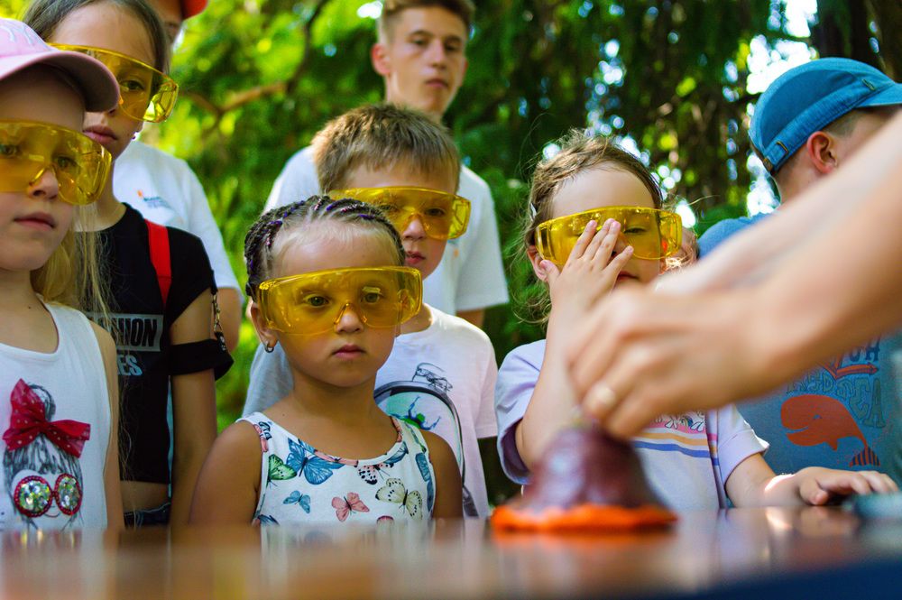 Картинка отеля - 60