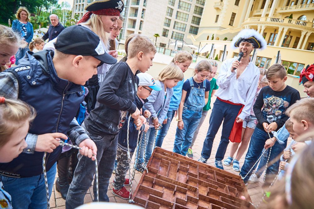 Картинка отеля - 54