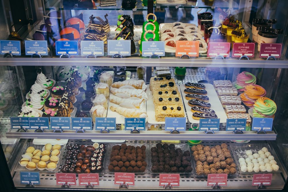 Картинка отеля - 42