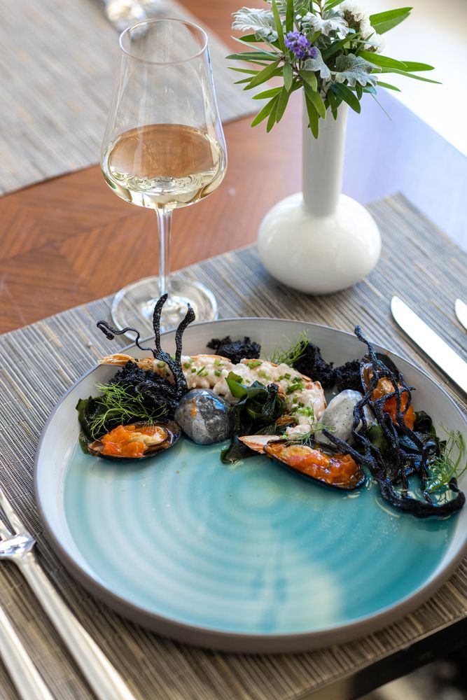 Картинка отеля - 37