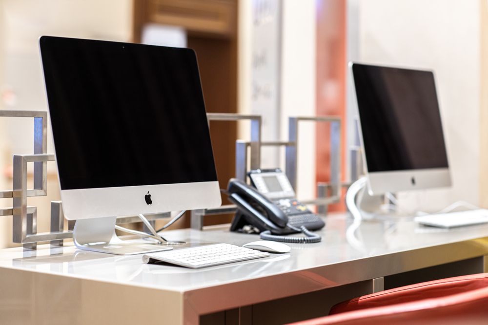 SWISSOTEL RESORT SOCHI KAMELIA, отель - 22