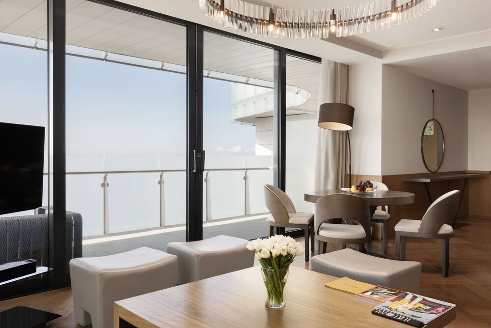 GRAND KARAT SOCHI - 53