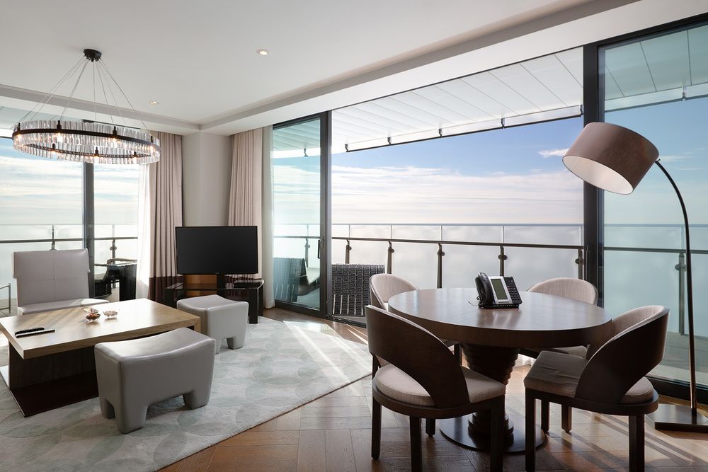 GRAND KARAT SOCHI - 52