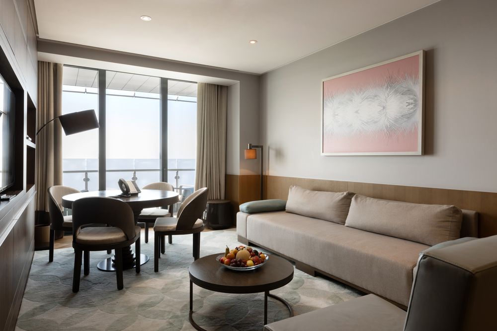 GRAND KARAT SOCHI - 51