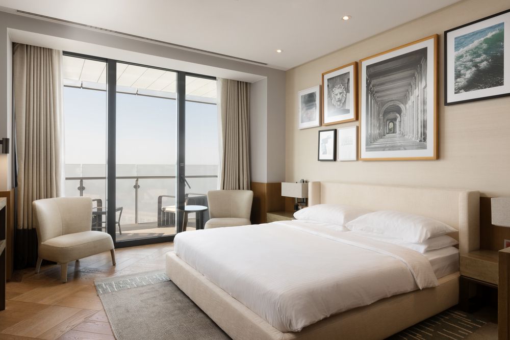 Картинка отеля - 50