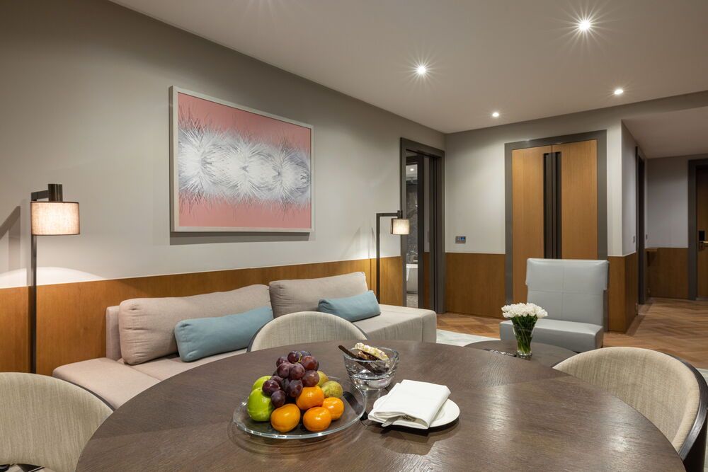 GRAND KARAT SOCHI - 49