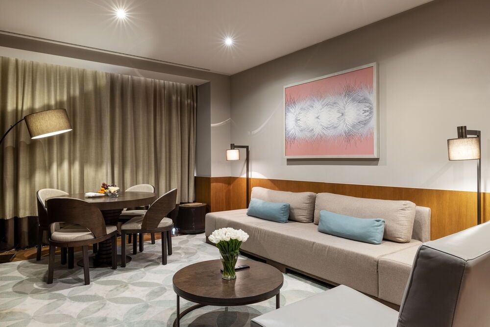 Картинка отеля - 48