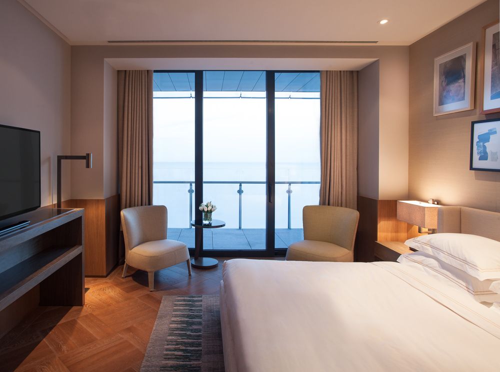 GRAND KARAT SOCHI - 47