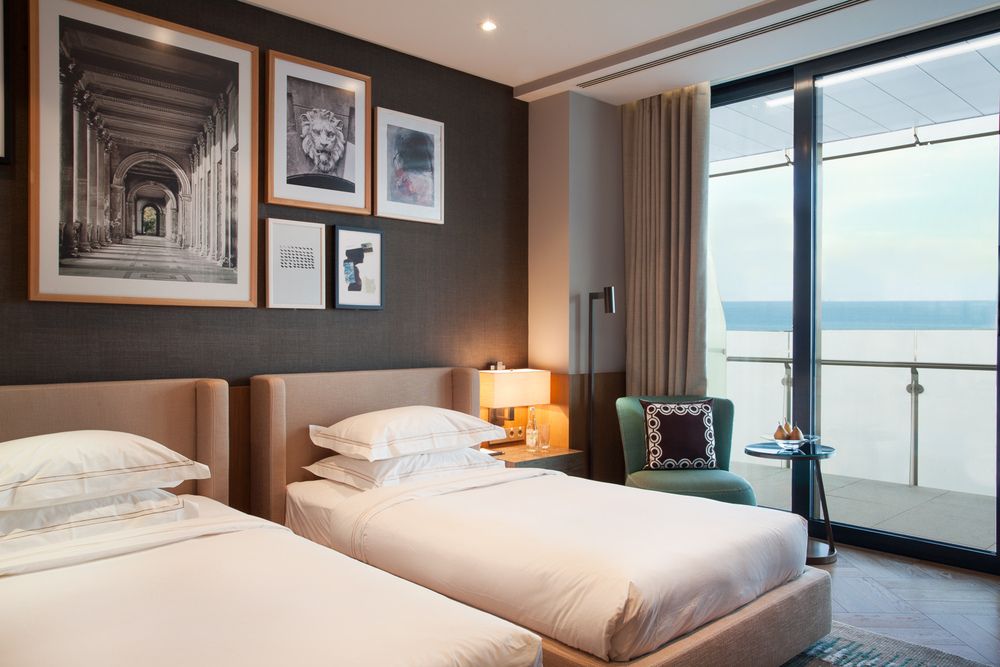 Картинка отеля - 46