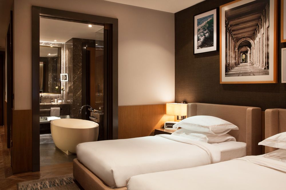 Картинка отеля - 45