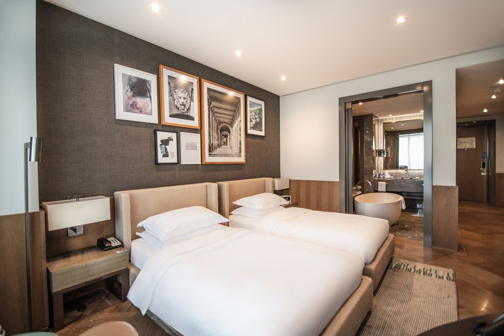 GRAND KARAT SOCHI - 44