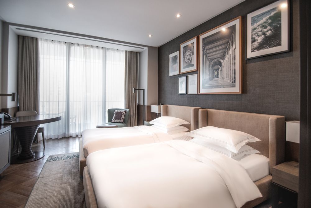 GRAND KARAT SOCHI - 43