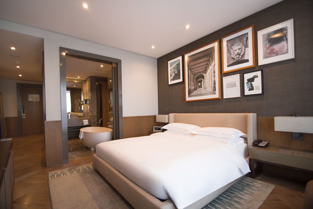 Картинка отеля - 42