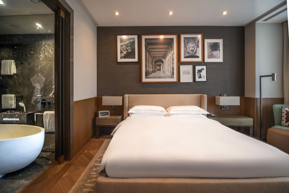 Картинка отеля - 41