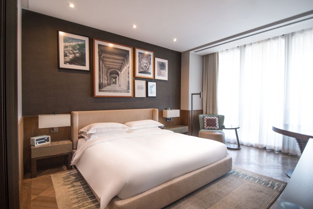 GRAND KARAT SOCHI - 39