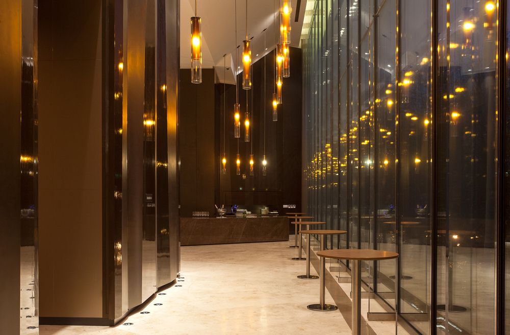 Картинка отеля - 38