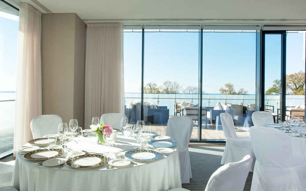 GRAND KARAT SOCHI - 37