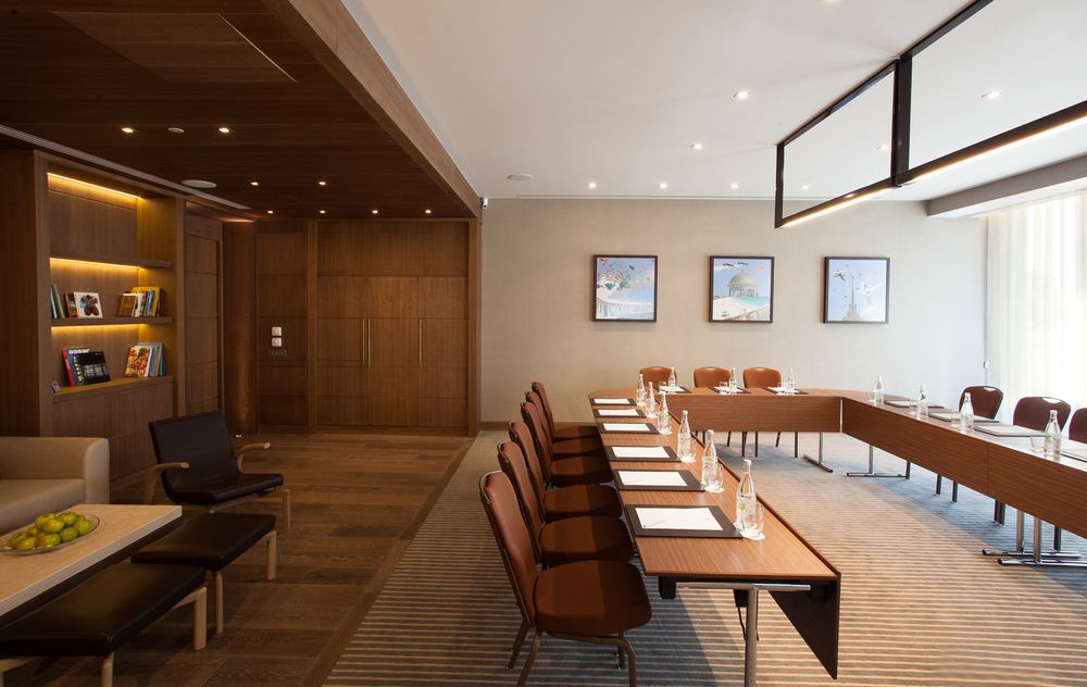 GRAND KARAT SOCHI - 36