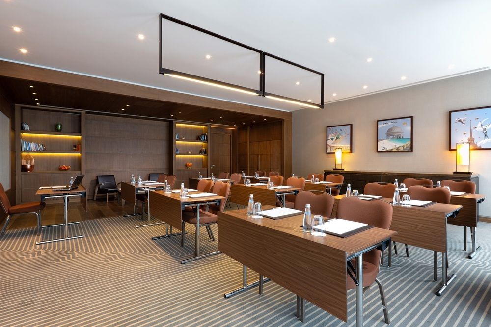 GRAND KARAT SOCHI - 35