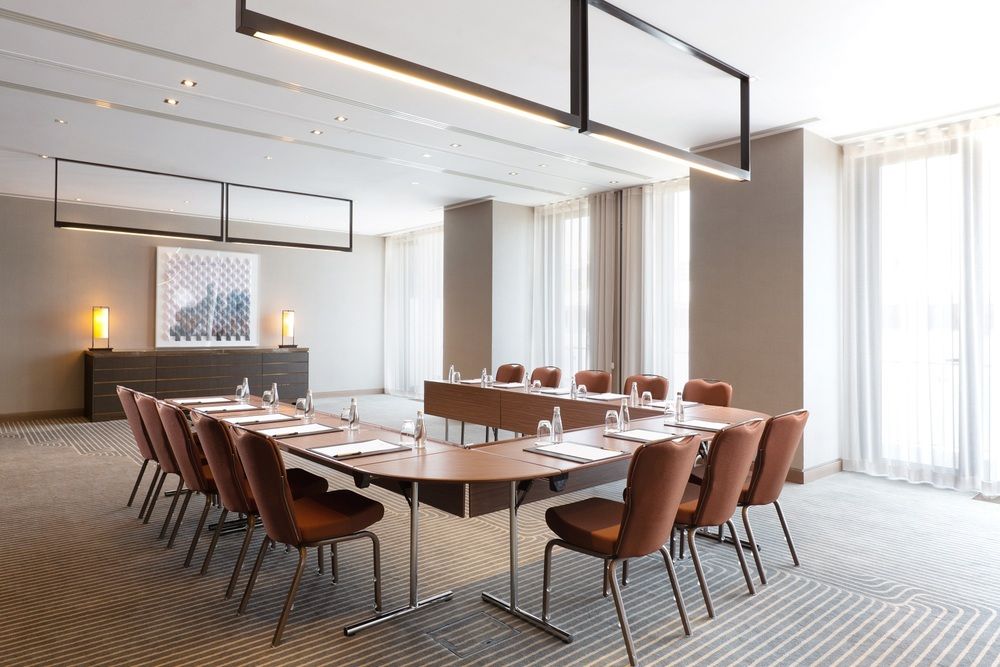 GRAND KARAT SOCHI - 34