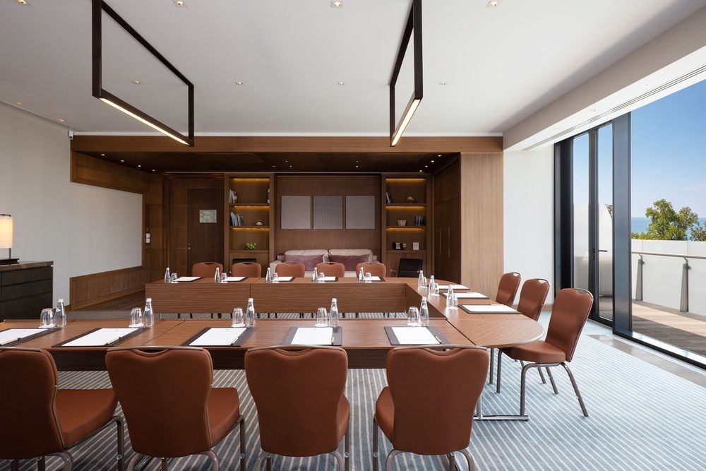 Картинка отеля - 33