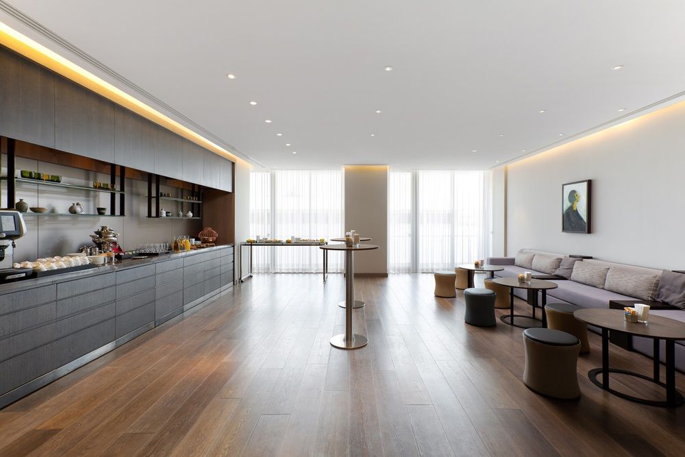 GRAND KARAT SOCHI - 32