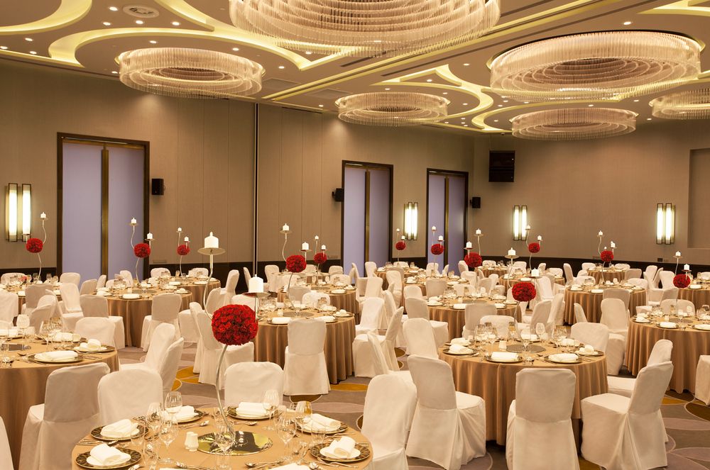 GRAND KARAT SOCHI - 31