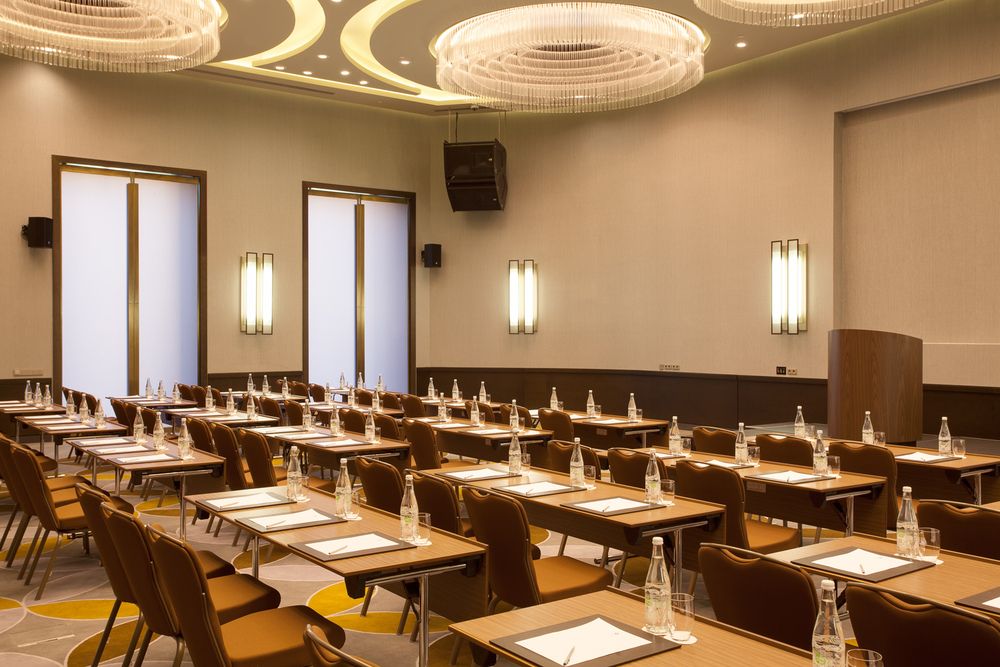 Картинка отеля - 30