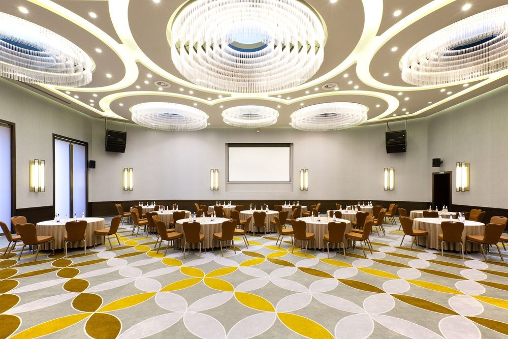 GRAND KARAT SOCHI - 29