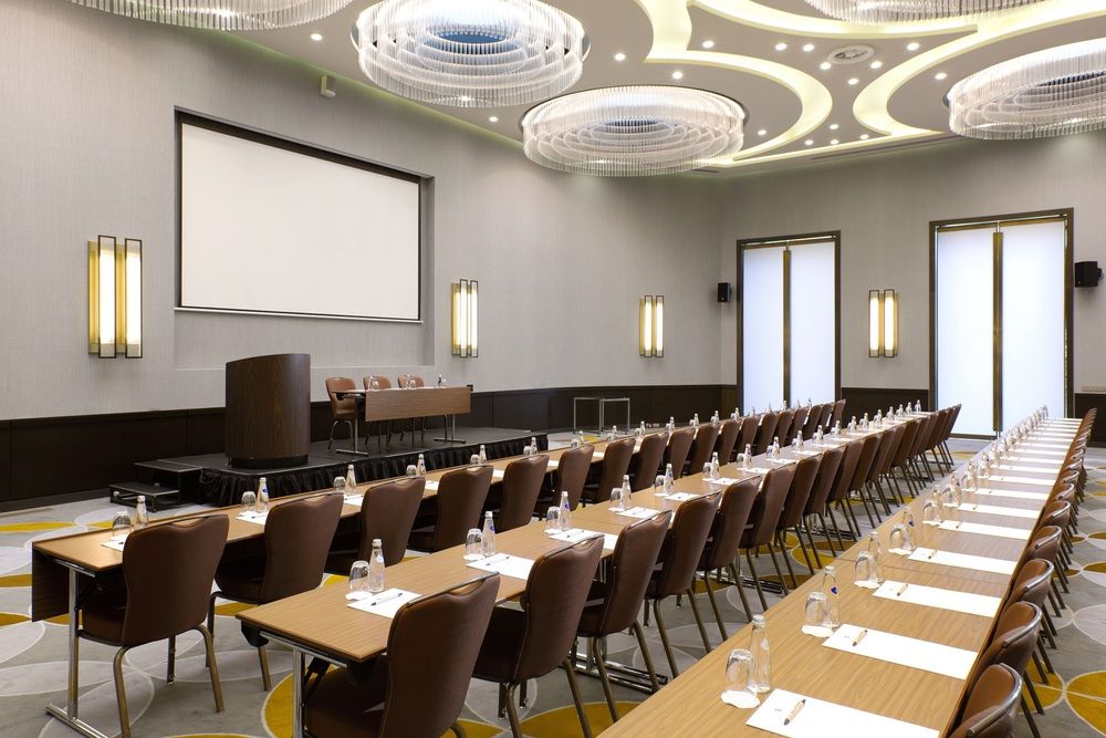 GRAND KARAT SOCHI - 28