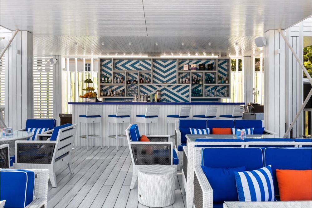 Картинка отеля - 27